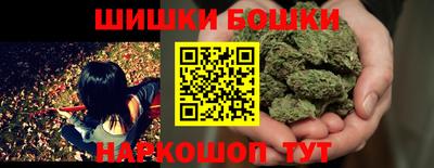 МДПВ Анапа